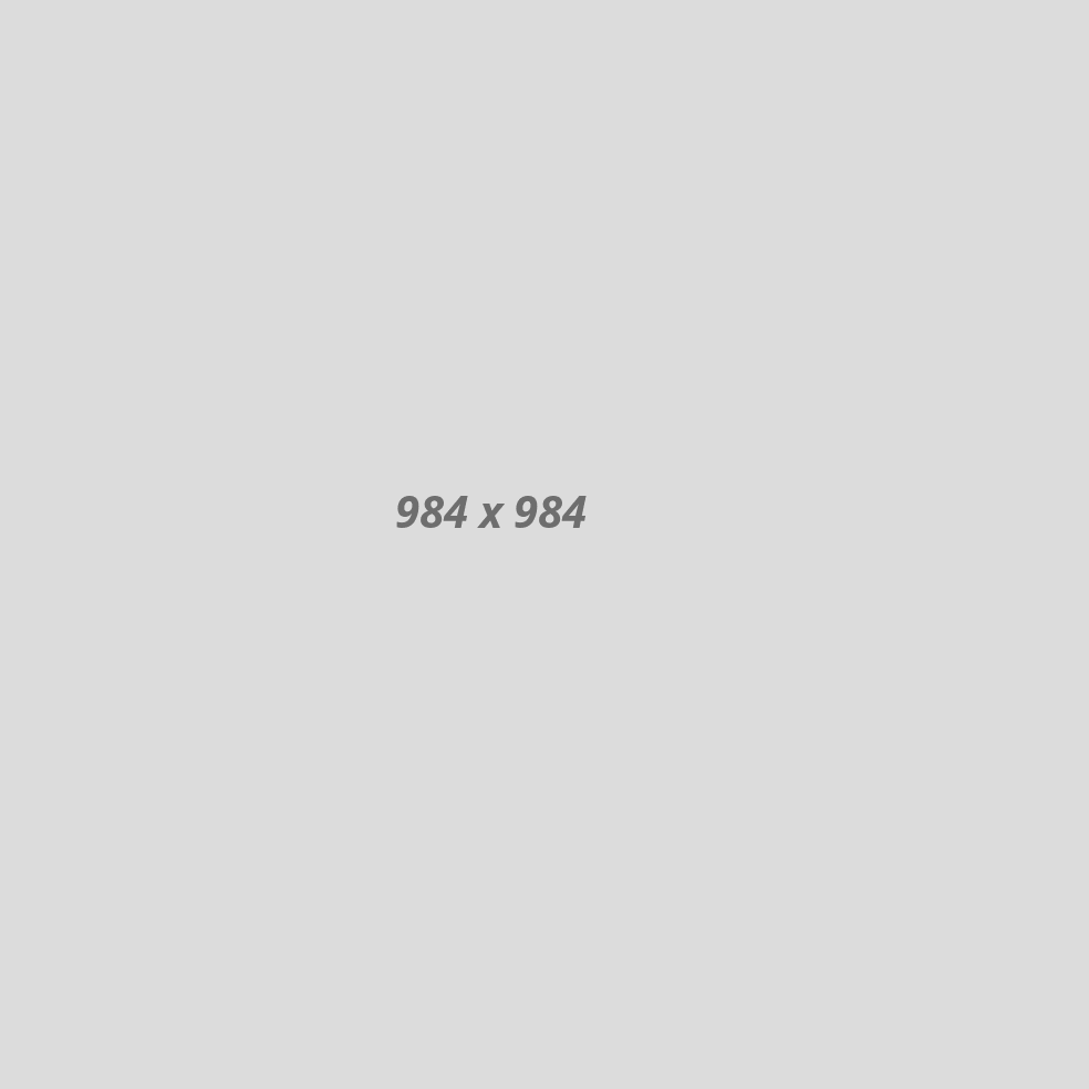 home02